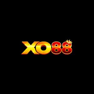 Xo88.gay