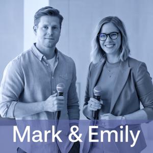 Childhood Myths Unveiled