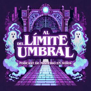 Al Límite del Umbral