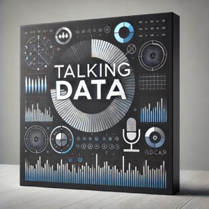 Talking Data