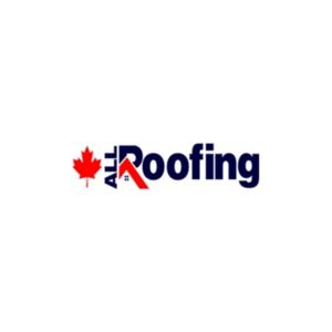 All Roofing Services & Skylights