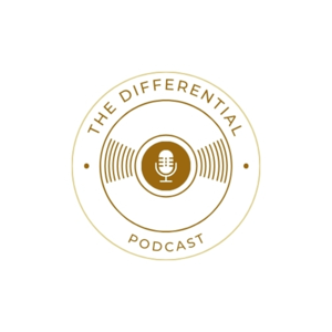 The Differential Podcast