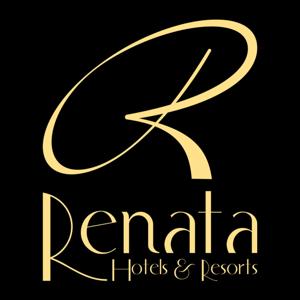 El podcast de Renata