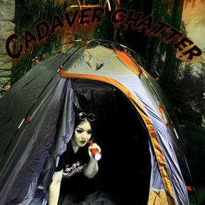 Cadaver Chatter