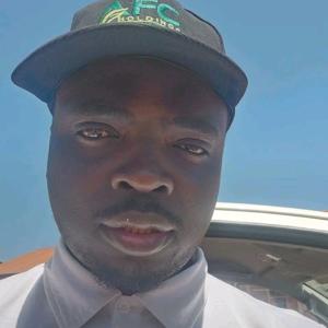 LINGANI NCUBE BROADCASTS