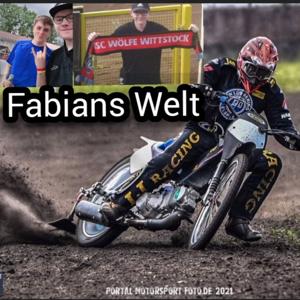 Fabians Welt