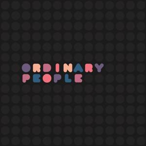 Ordinary People. A Podcast. by Ordinary People