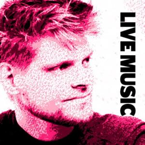 Nostrdam Live Set