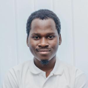 Withafricanhustler Podcast