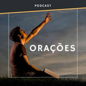 Orações