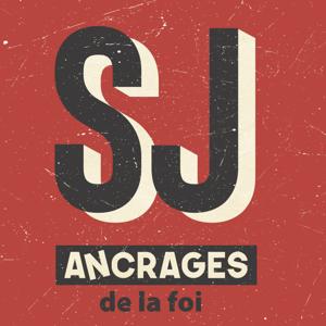 Le Seigneur Jésus