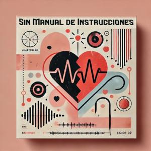 Sin Manual de Instrucciones