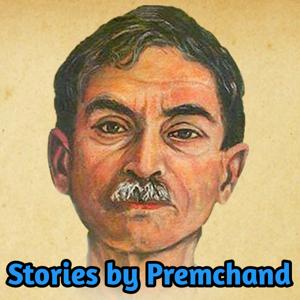Stories of Munshi Premchand