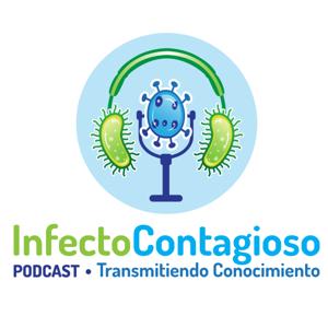 Infectocontagioso Podcast