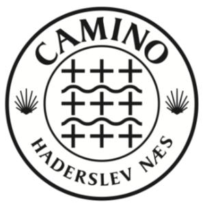 Camino Haderslev Næs