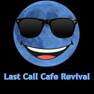 L2C Revival