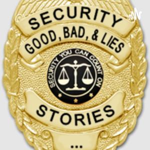 Security Stories