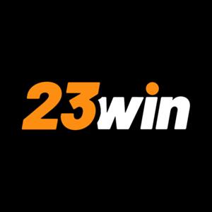 Nha cai 23Win