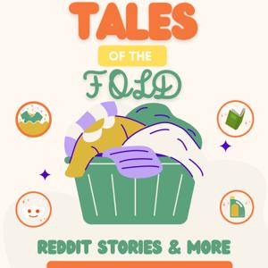 Tales of The Fold