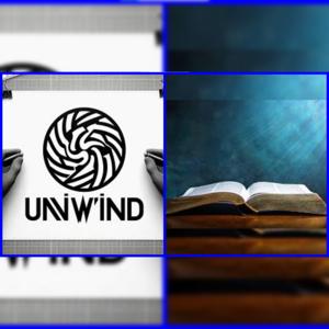 Understanding The Bible