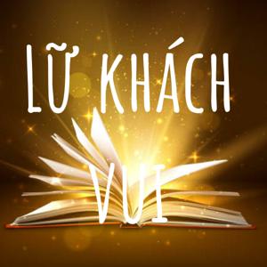 Lữ khách vui - Lm.Vui Chứng Nhân