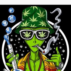 Room 420