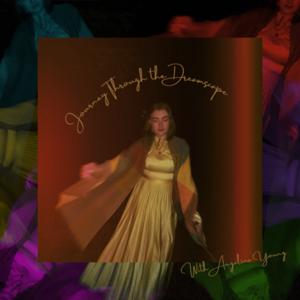 Journey Through the Dreamscape