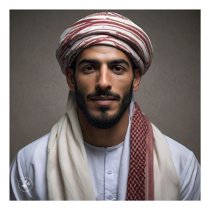 Islam for a Fulfilling Life