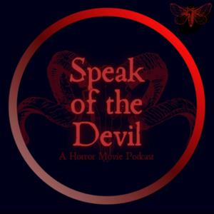 Speak of the Devil