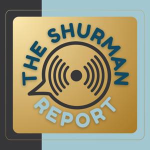 The Shurman Report