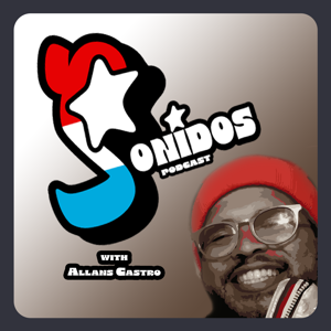 Sonidos