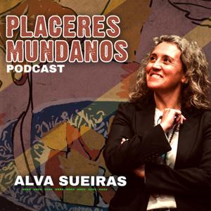 PLACERES MUNDANOS