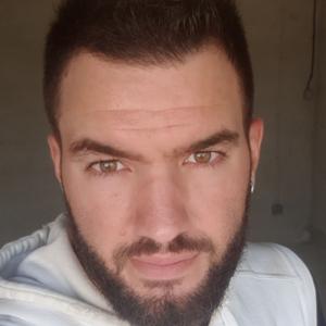the_higher