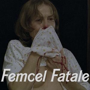 Femcel Fatale