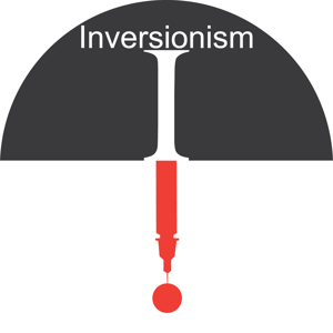 Inversionism