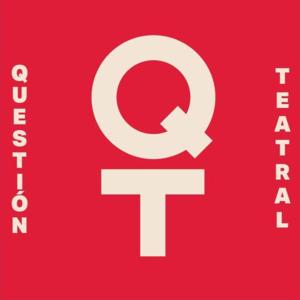 Question Teatral