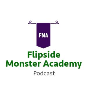 Flipside Monster Academy