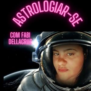 Astrologia= autoconhecimento