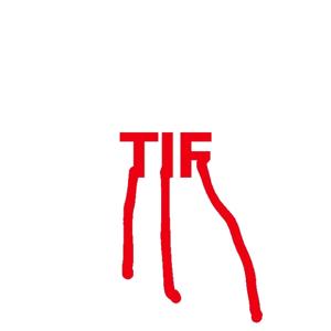 TIF