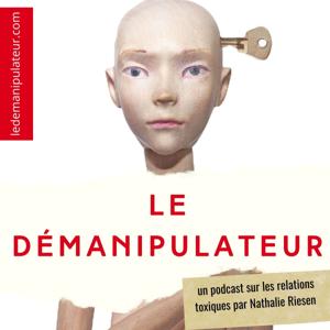 Le Démanipulateur
