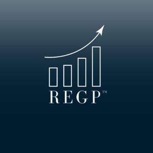 REGP Speaker Series