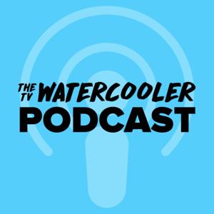 The TV Watercooler