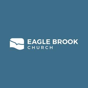 Eagle Brook Church Video Podcast
