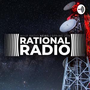 Rational Radio