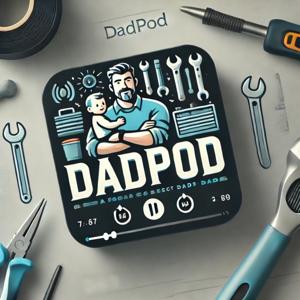 DadPod