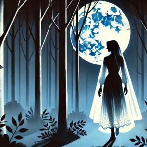 The Woman in White