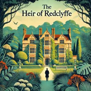 The Heir of Redclyffe