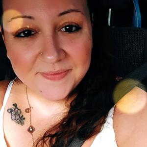 So this is it. Life with Erika