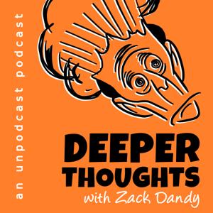 Deeper Thoughts
