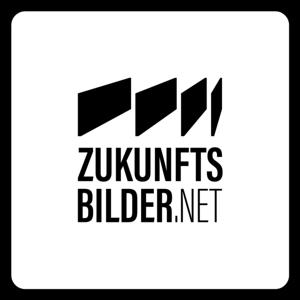 Zukunftsbilder